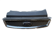 Rejilla Delantera Ford Focus II 04-11
