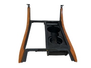 Portavasos Land Rover Sport I L320