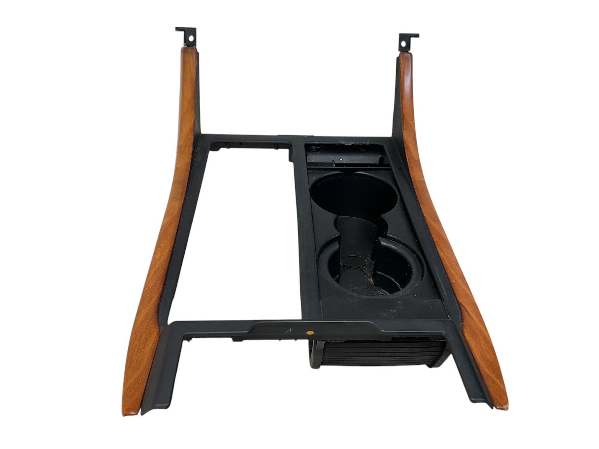 Land Rover Sport I L320 Cup Holder