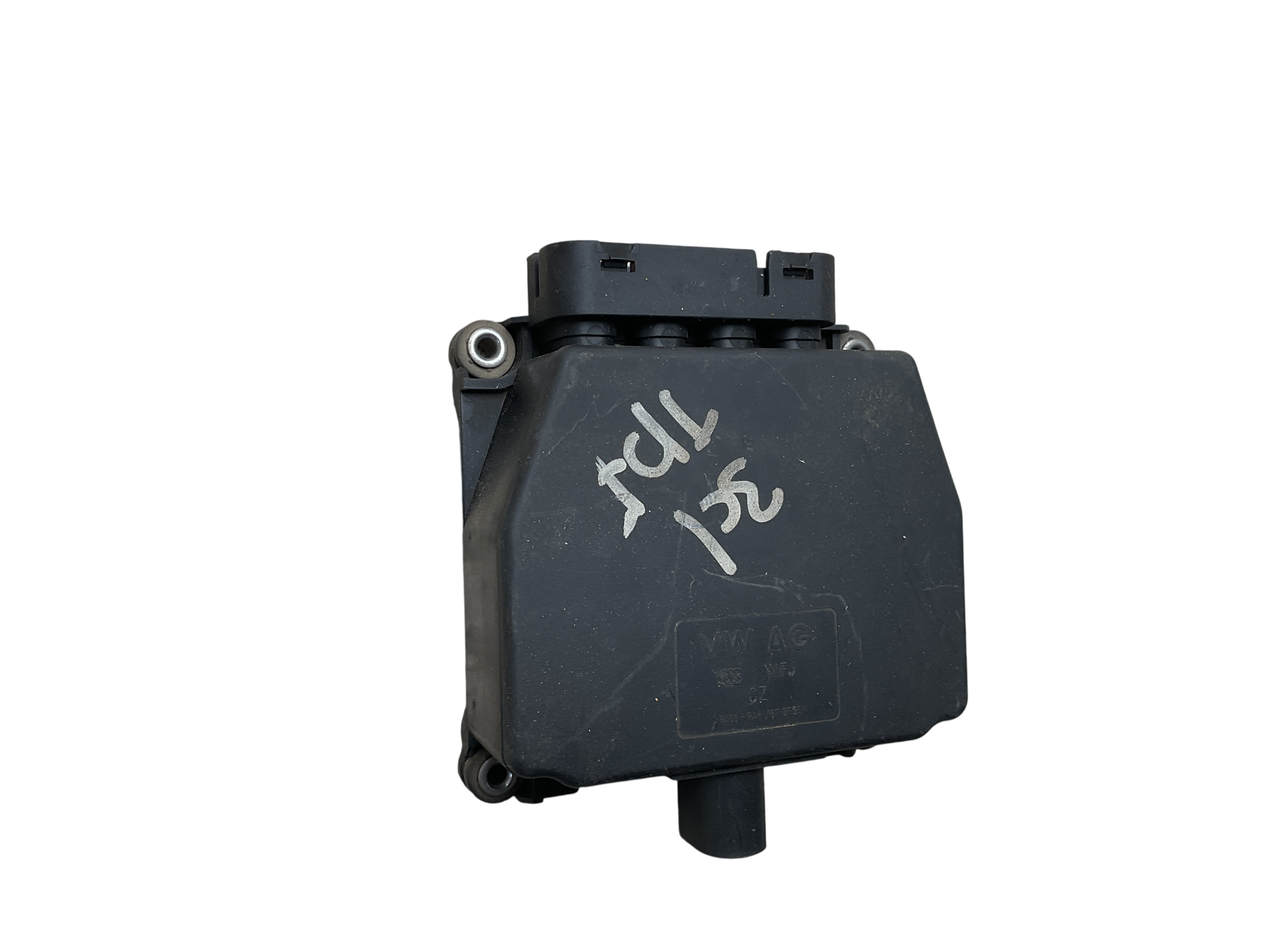 Caja válvulas vacio GRUPO VAG 6Q0906625