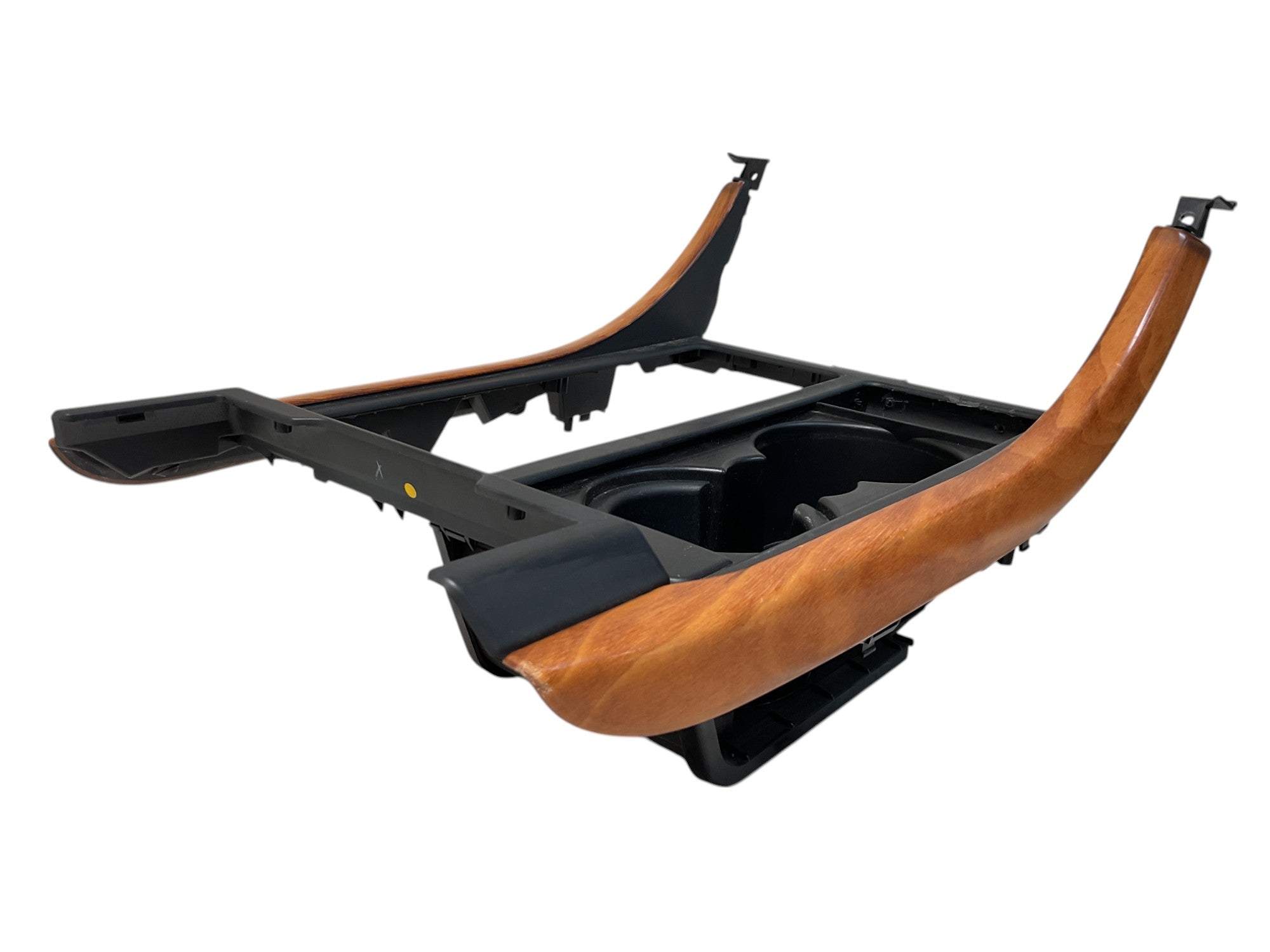 Land Rover Sport I L320 Cup Holder