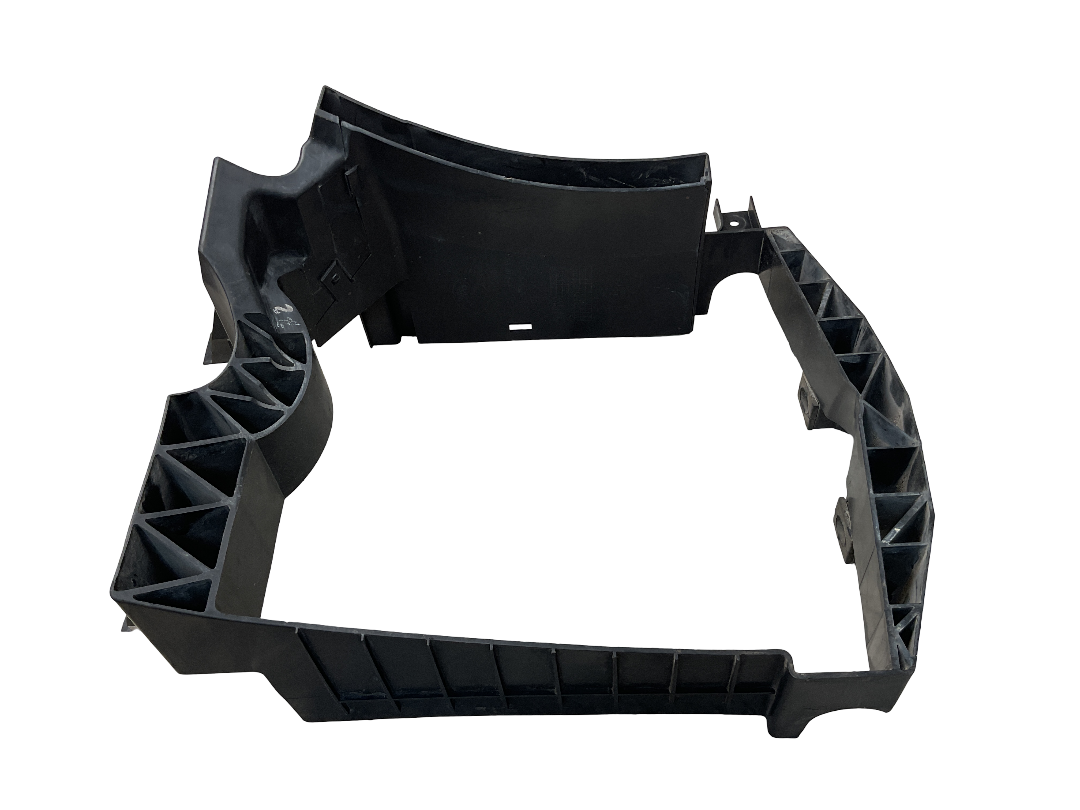 Soporte Radiador Range Rover CPLA9Y475A