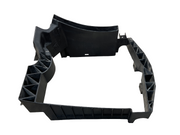Soporte Radiador Range Rover CPLA9Y475A