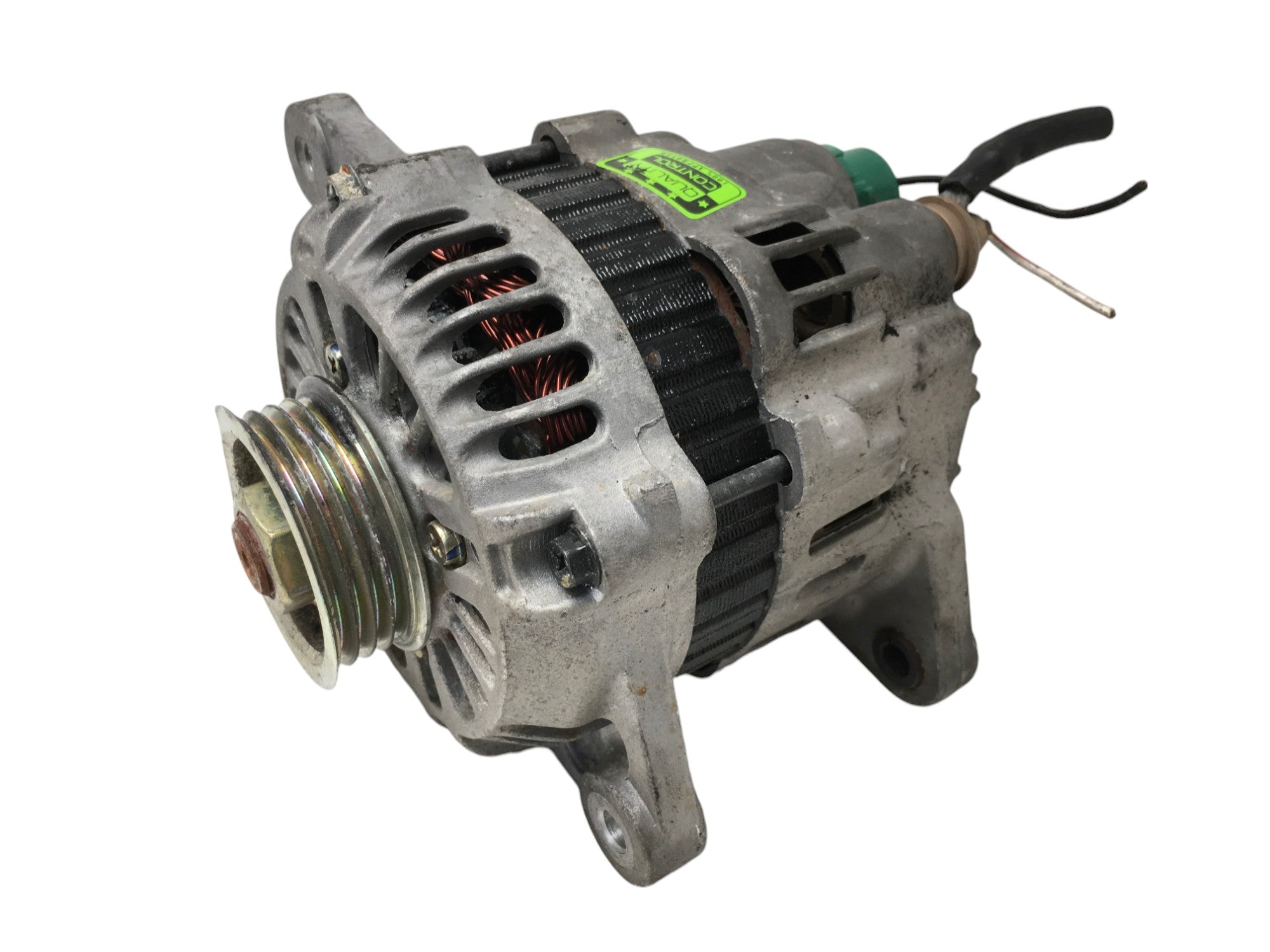 Alternador Suzuki 3140060A20