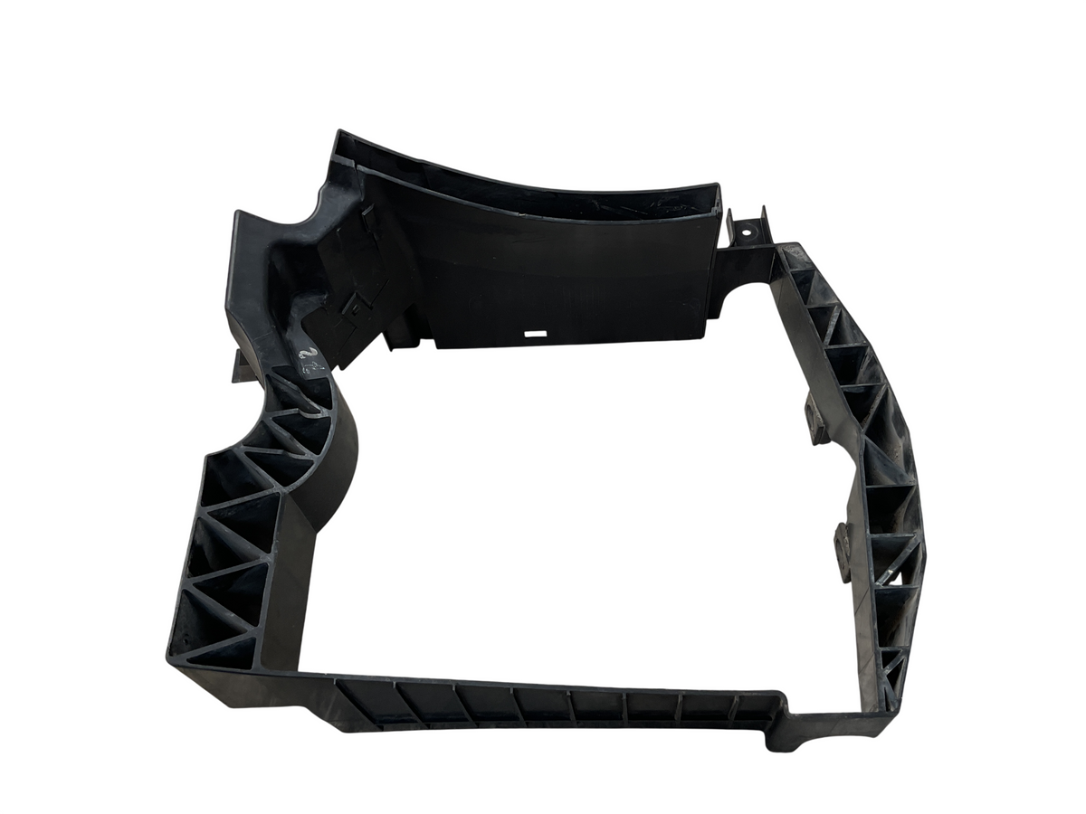 Soporte Radiador Range Rover CPLA9Y475A