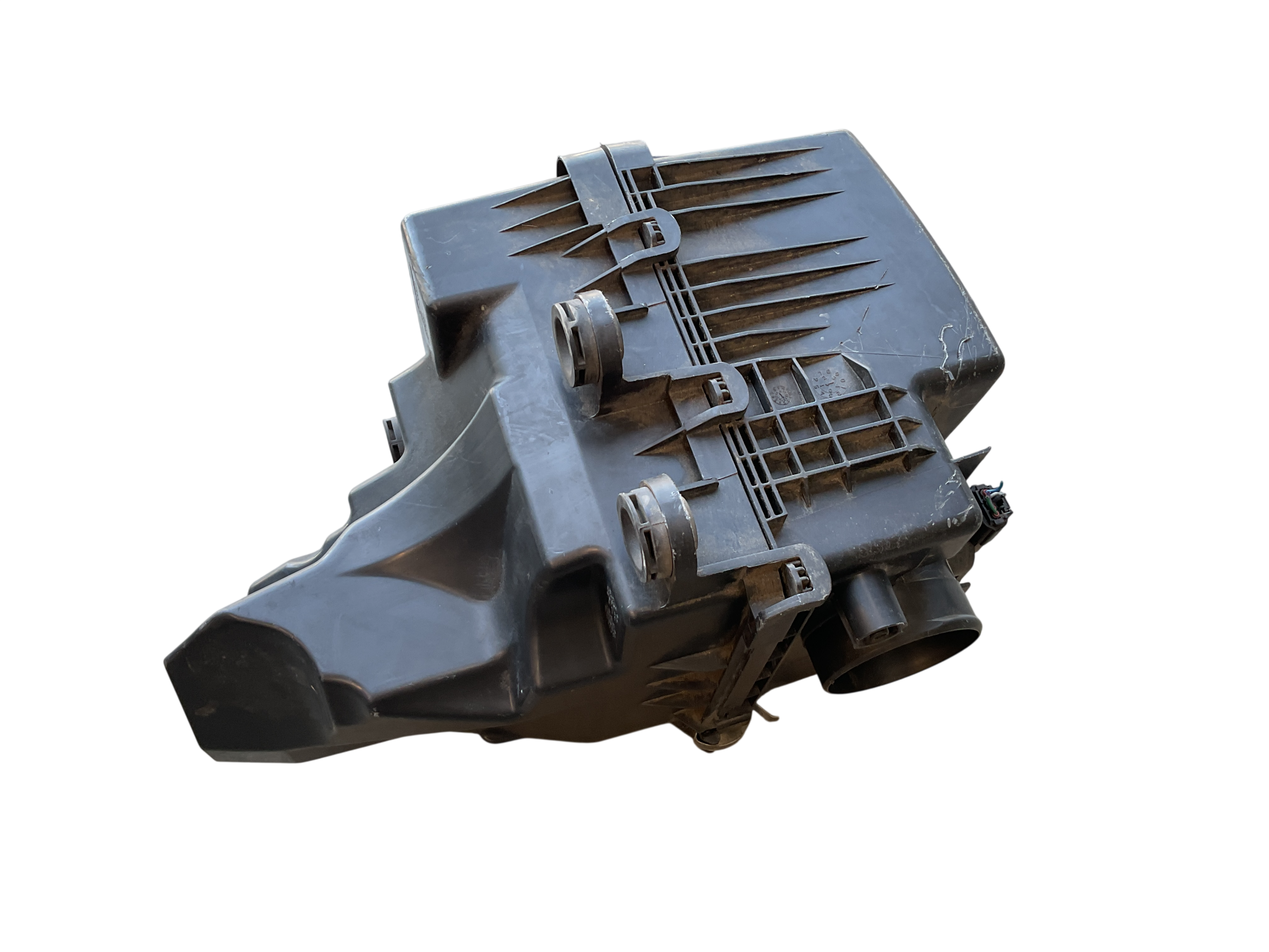 Carcasa Caja Filtro Aire Mazda CX-5 12-17