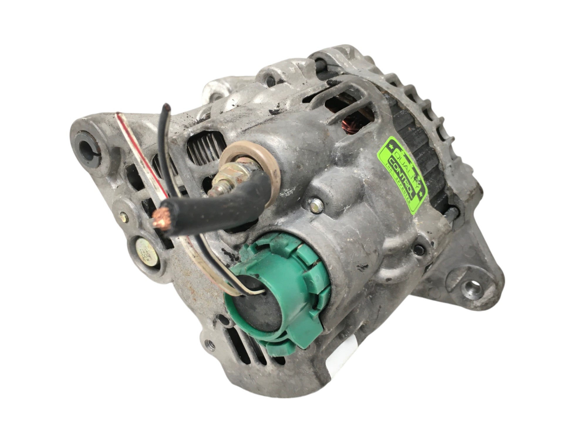 Alternador Suzuki 3140060A20