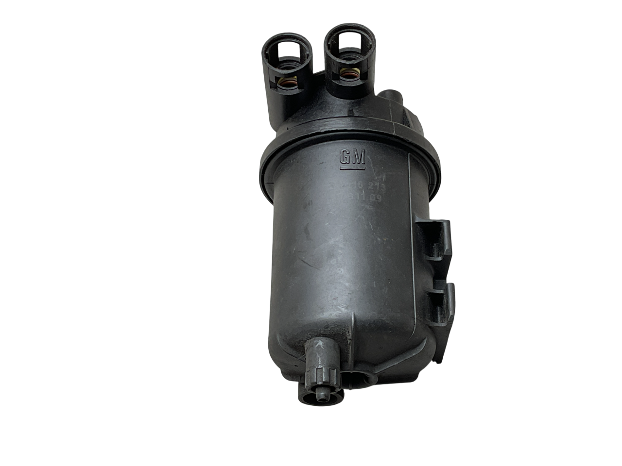 Filtro Gasoil Opel Vectra 2002-2010