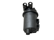 Filtro Gasoil Opel Vectra 2002-2010