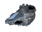 Carcasa Caja Filtro Aire Mazda CX-5 12-17