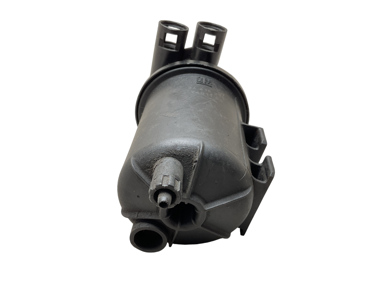 Filtro Gasoil Opel Vectra 2002-2010