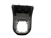 Cubierta Palanca Cambios Hyundai i30 17-22