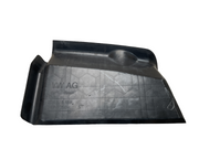Tapa Rejilla Torpedo VW 2G1815159