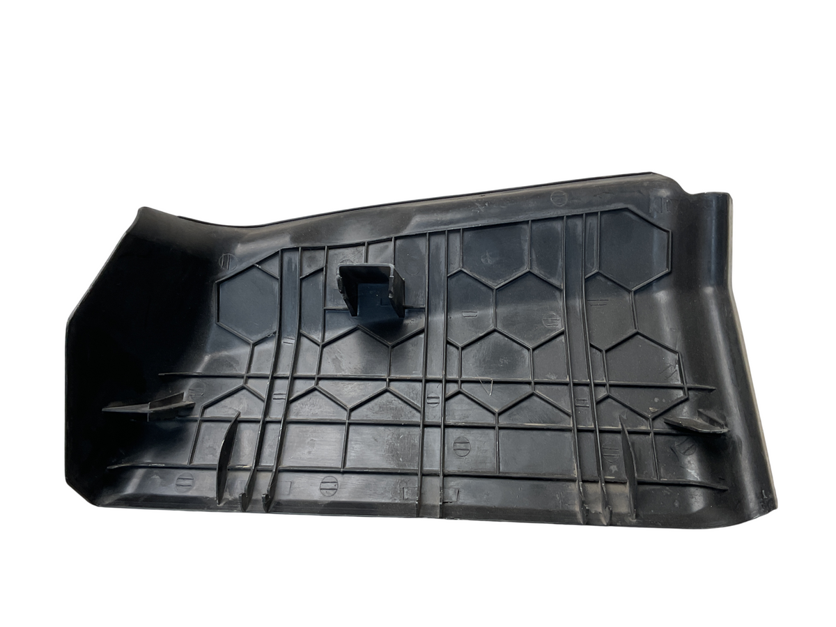 Tapa Rejilla Torpedo VW 2G1815159
