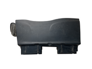 Conducto Admision BMW Serie 3/X1 07-15 2.0