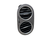 Rejilla Ventilación Volkswagen 5M0819759