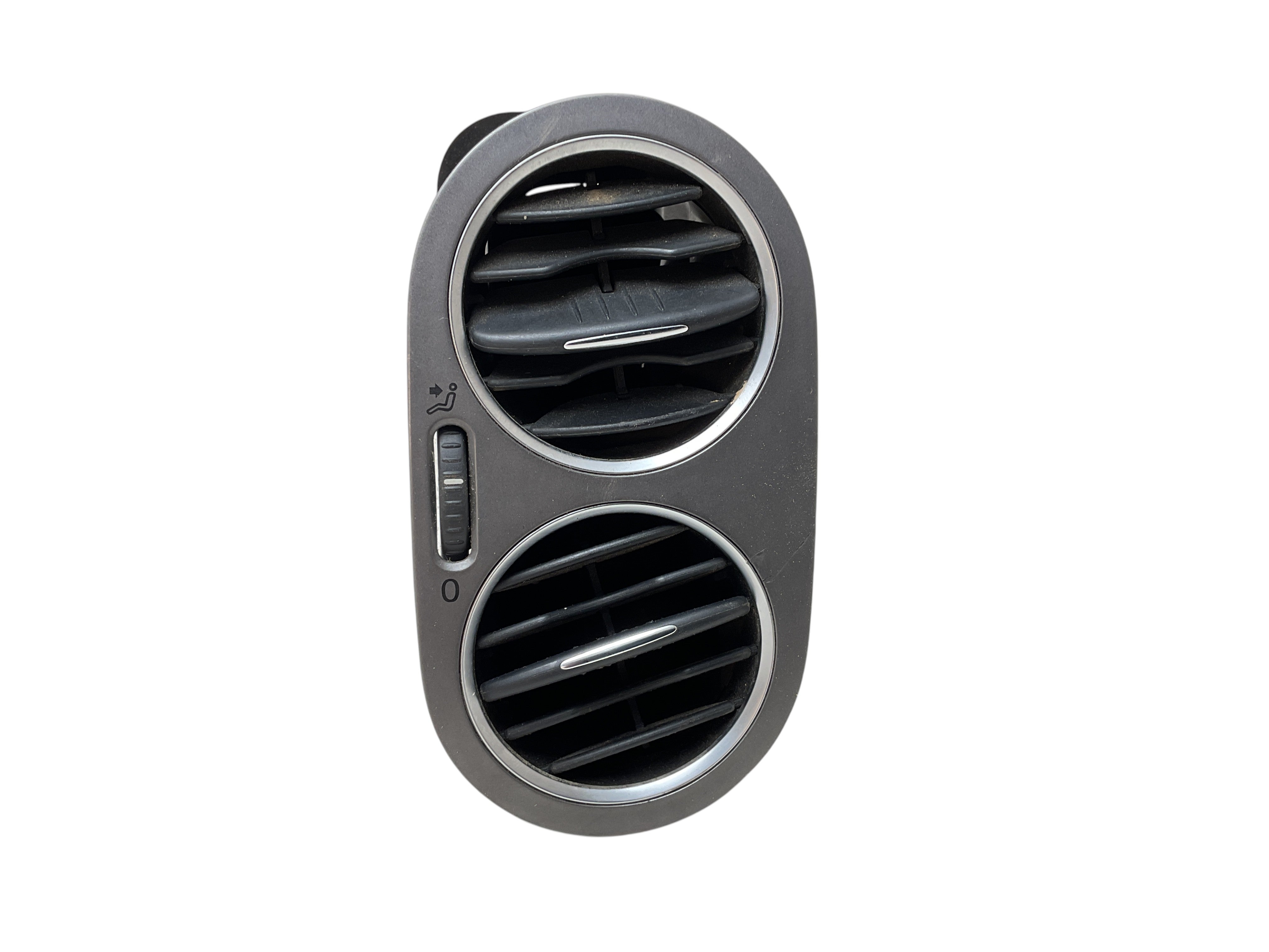 Rejilla Ventilación Volkswagen 5M0819759