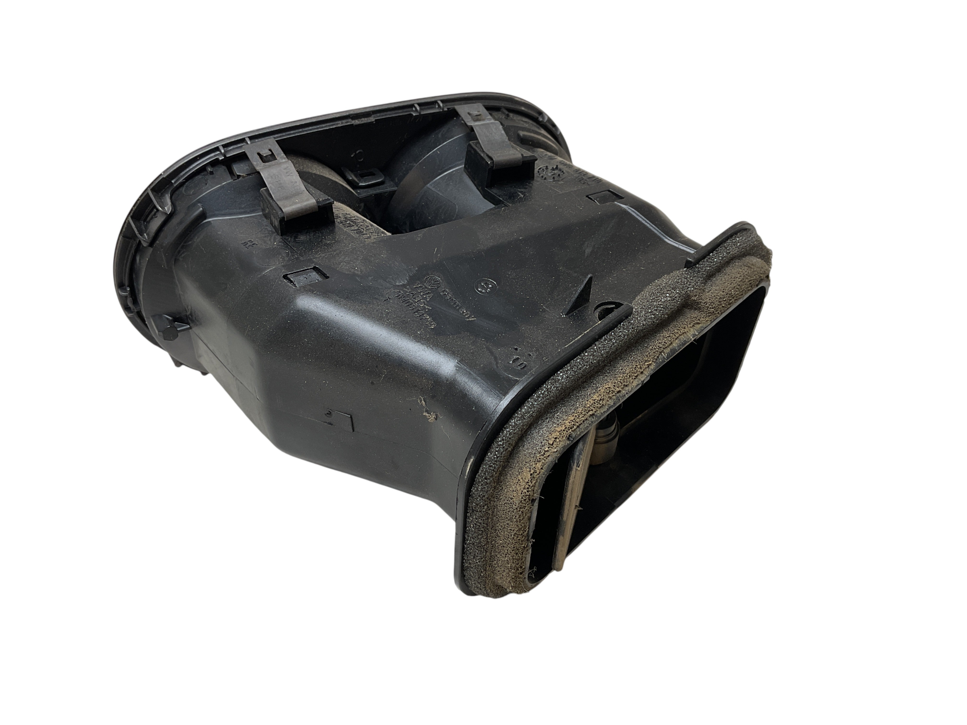 Rejilla Ventilación Volkswagen 5M0819759