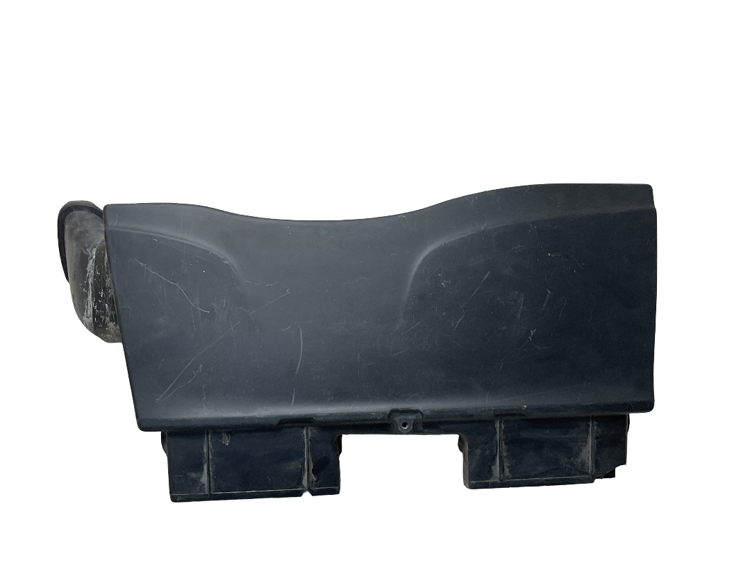 Conducto Admision BMW Serie 3/X1 07-15 2.0 13717798772