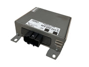 Amplificador sonido Audi 8E9035223D