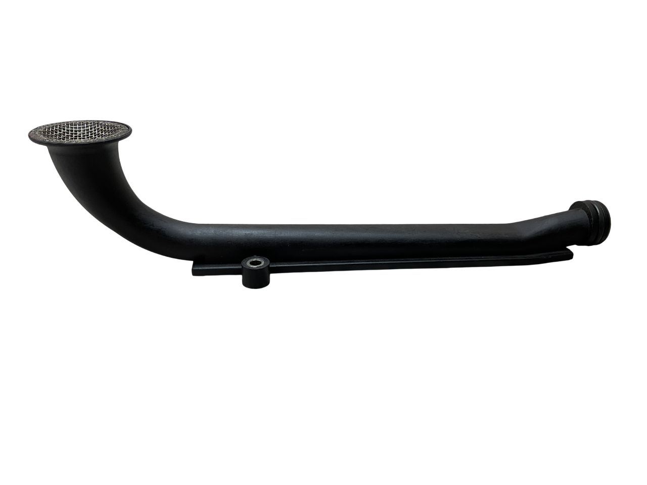 Tubo Aceite Posche Cayanne 2002-2010