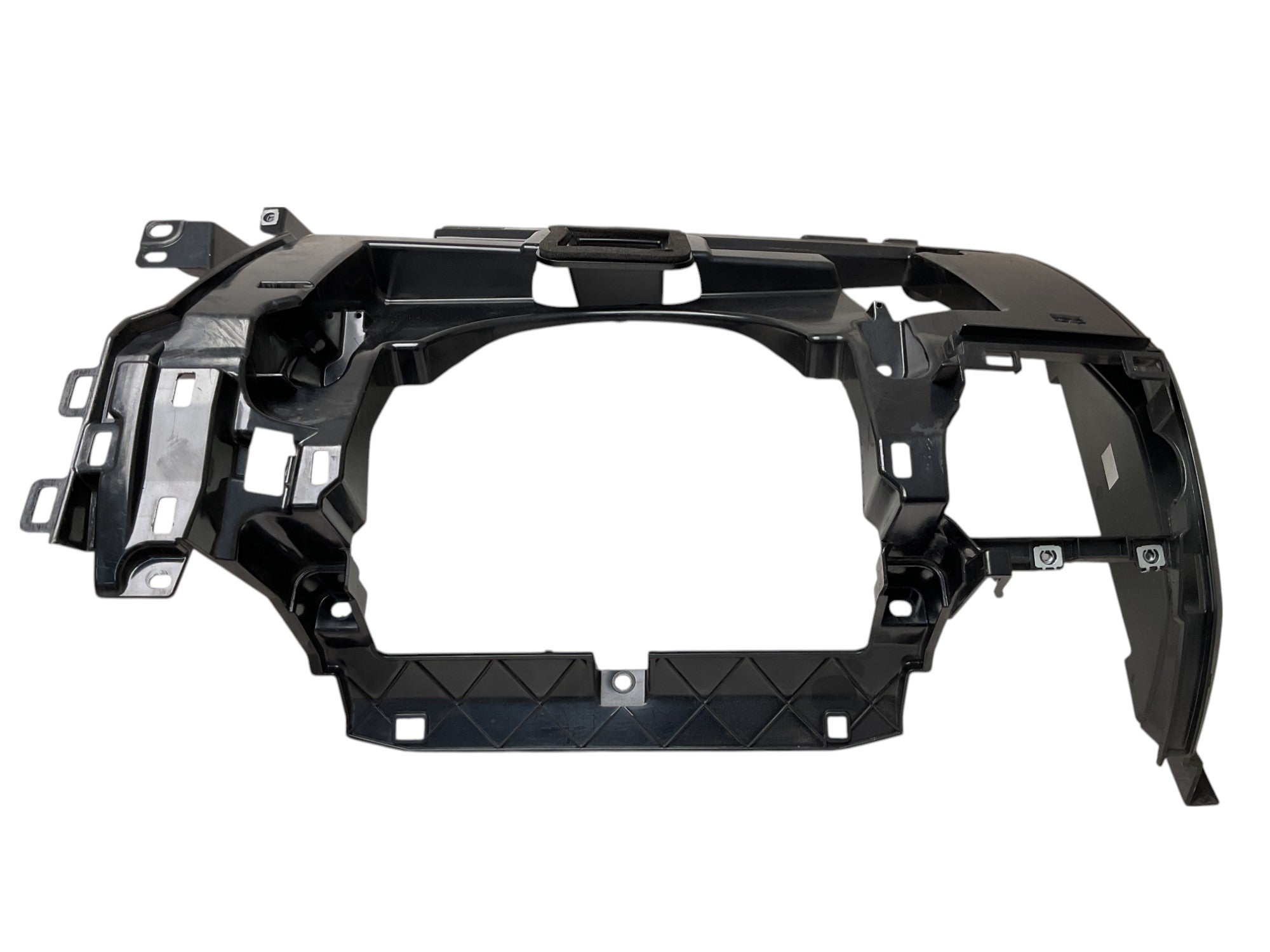 Rover L320 L319 Dashboard Trim