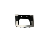 Marco embellecedor cambios VW Passat B6 05-10