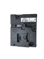 Caja fusibles Chevrolet Epica 06-11
