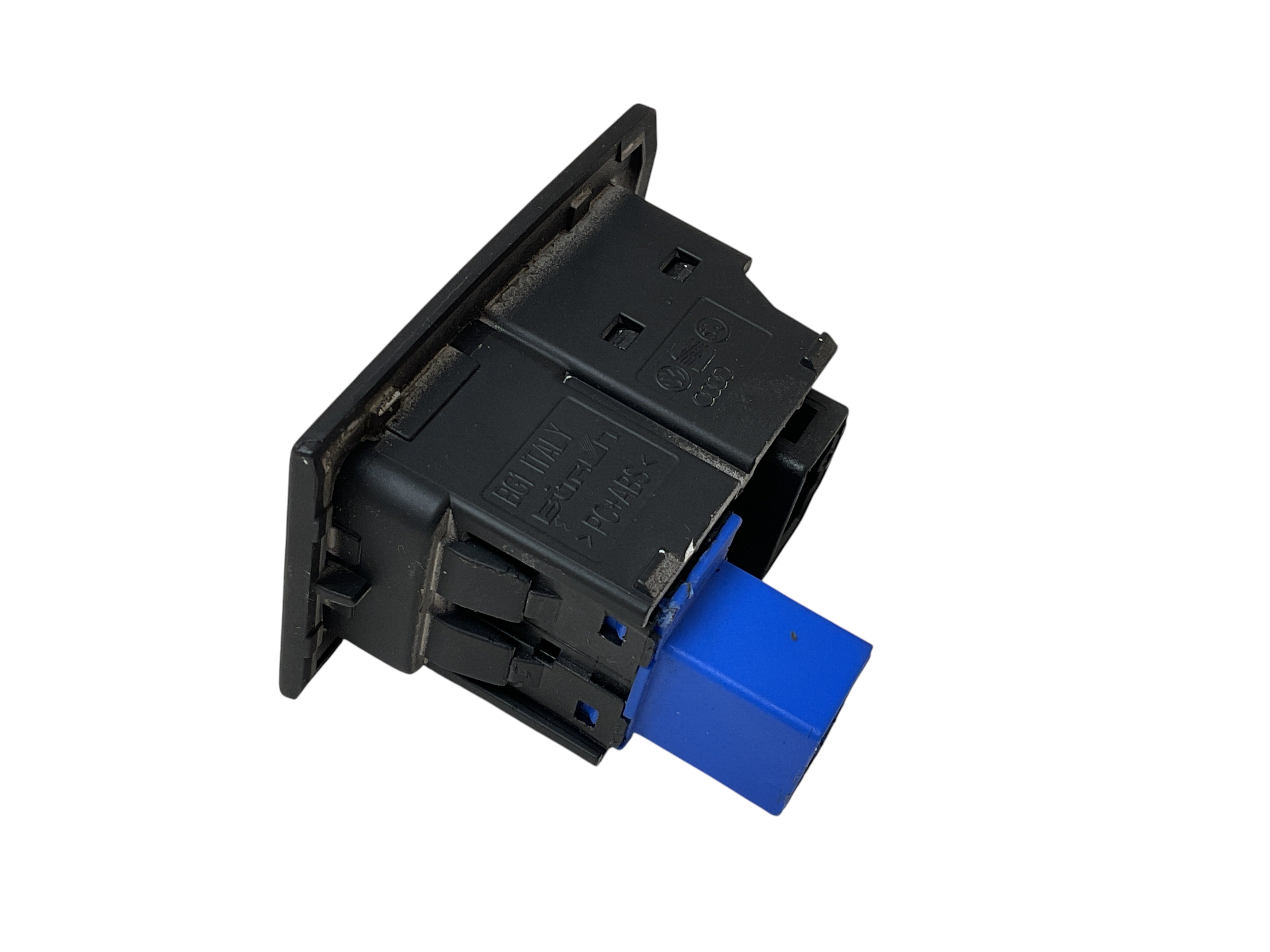 Interruptor luces emergencia VW 5G1919225