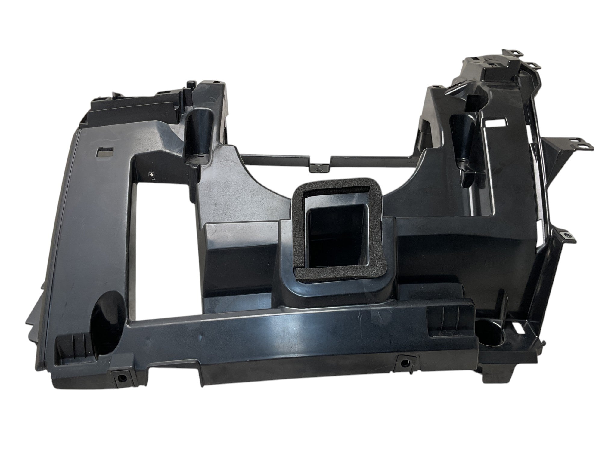 Rover L320 L319 Dashboard Trim