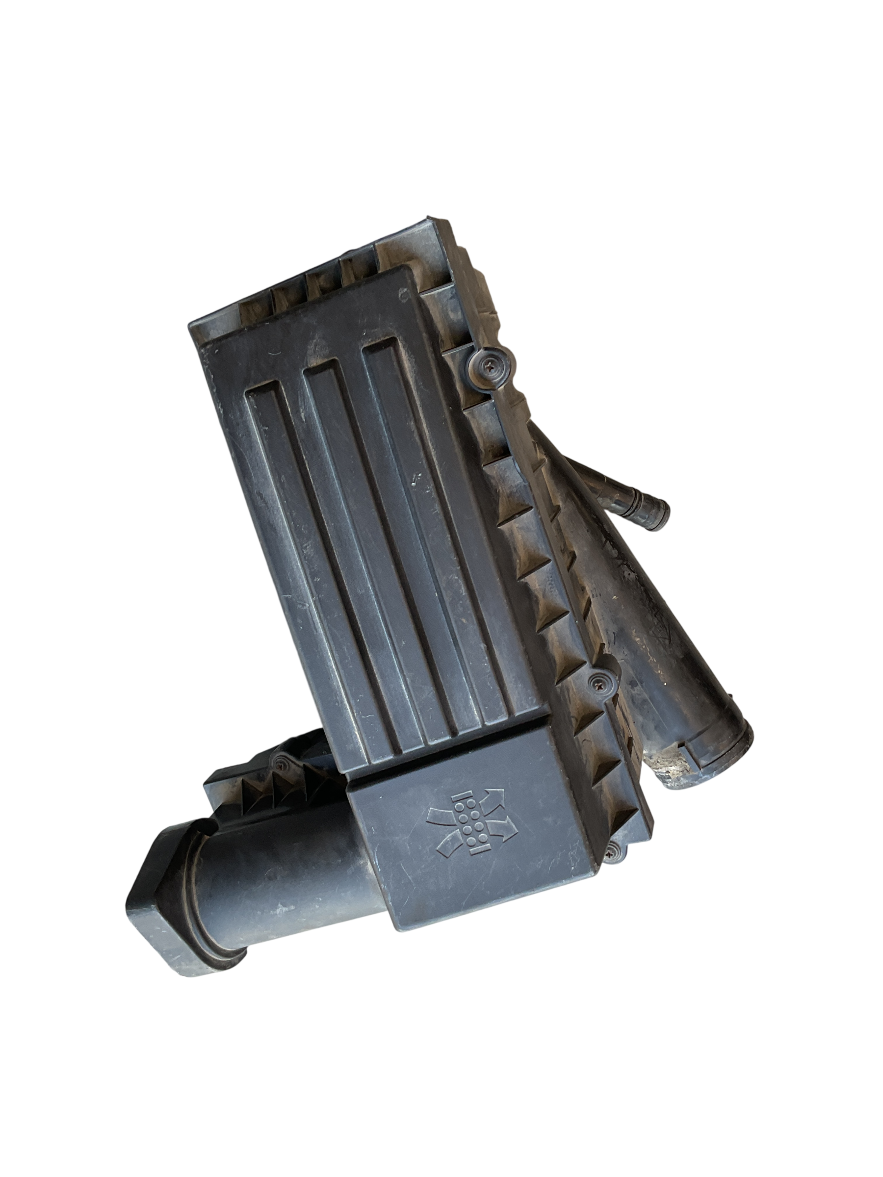 Caja filtro aire VW Passat B6 05-10