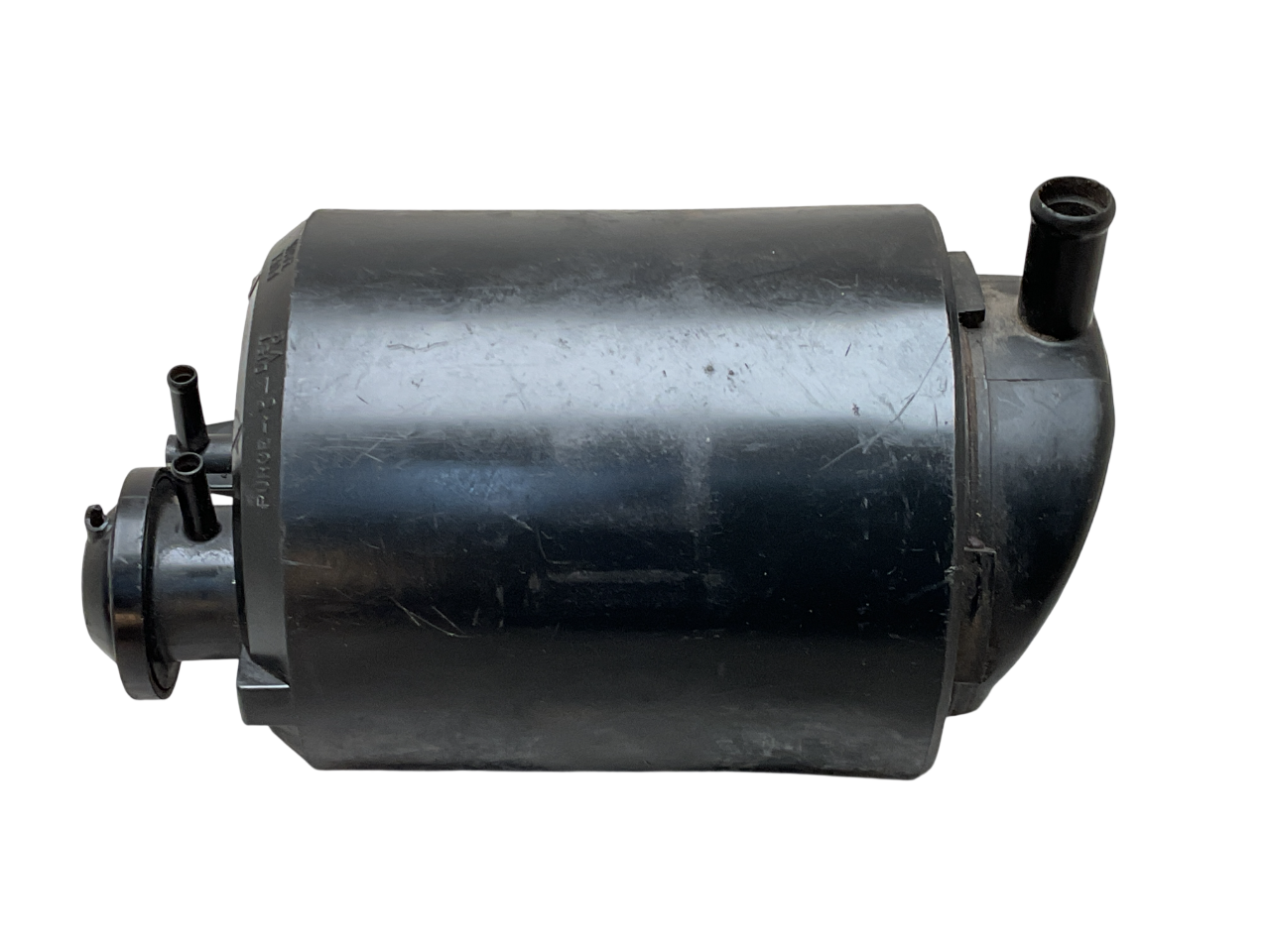 Filtro Carbono Nissan Terrano 93-05