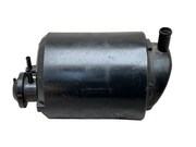 Filtro Carbono Nissan Terrano 93-05