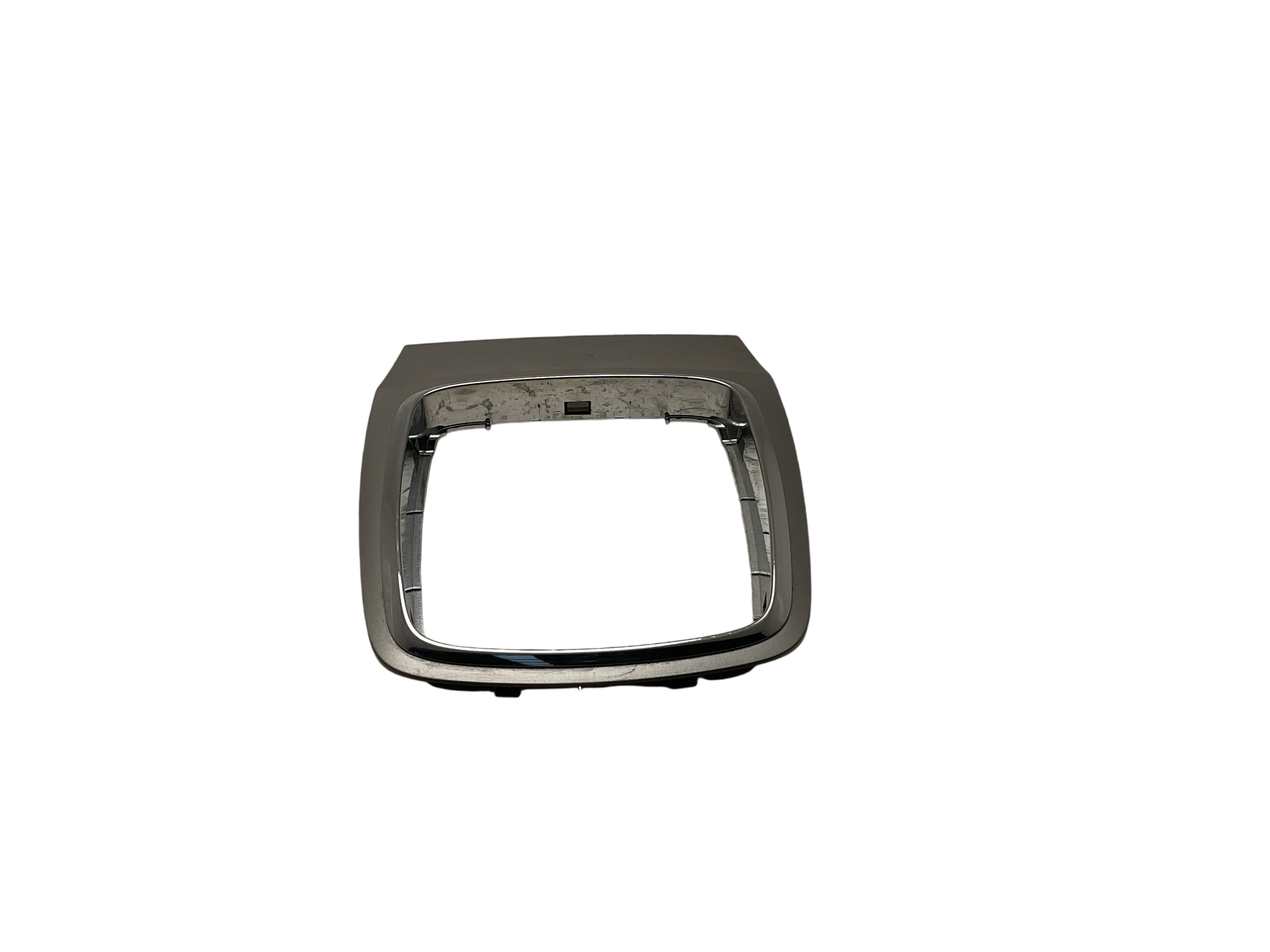 Moldura palanca cambios FORD Mondeo 07-14