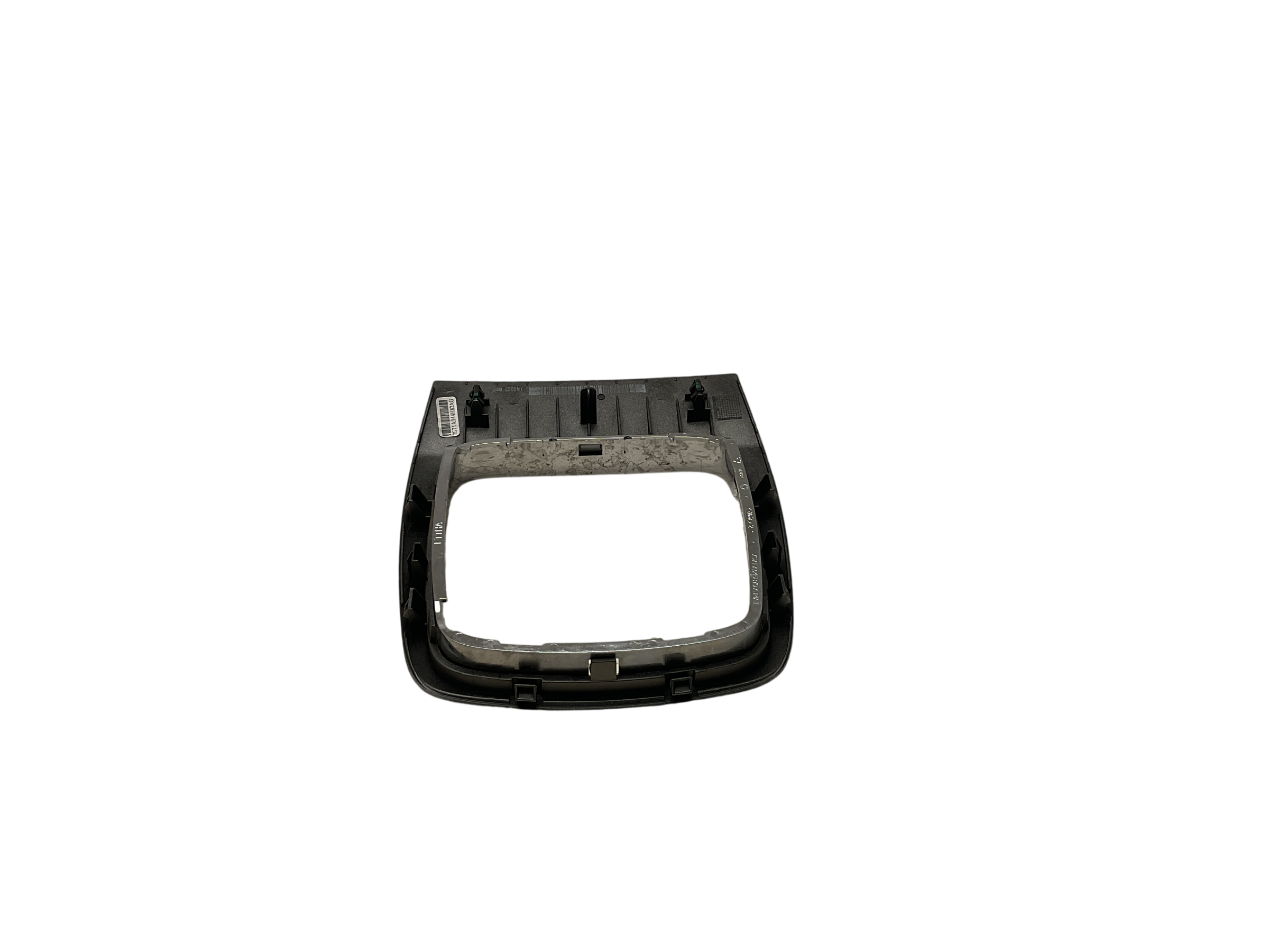 Moldura palanca cambios FORD Mondeo 07-14