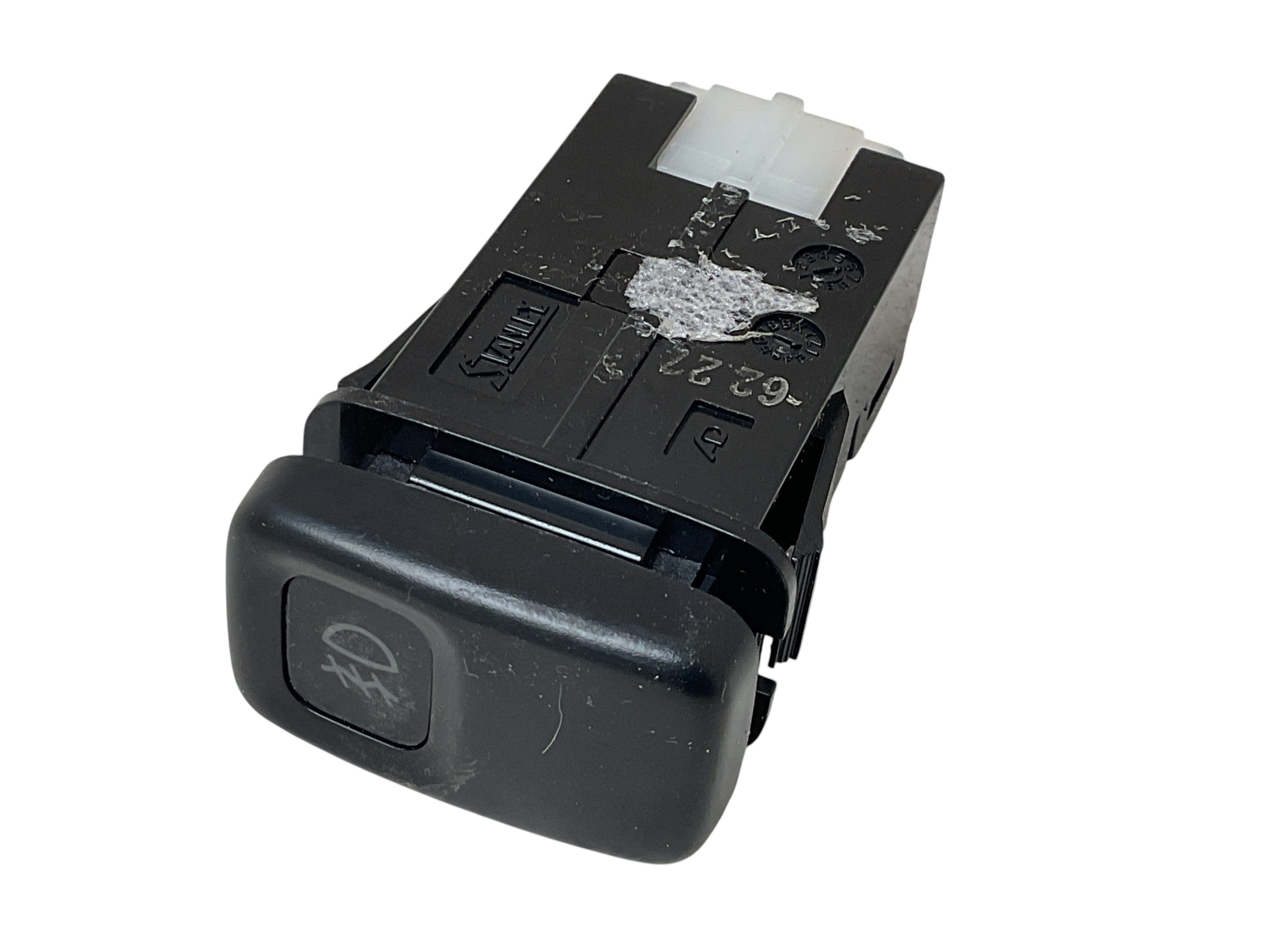 Interruptor Antiniebla Mazda 323 94-00