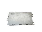 Módulo Bluetooth BMW 8421913332902