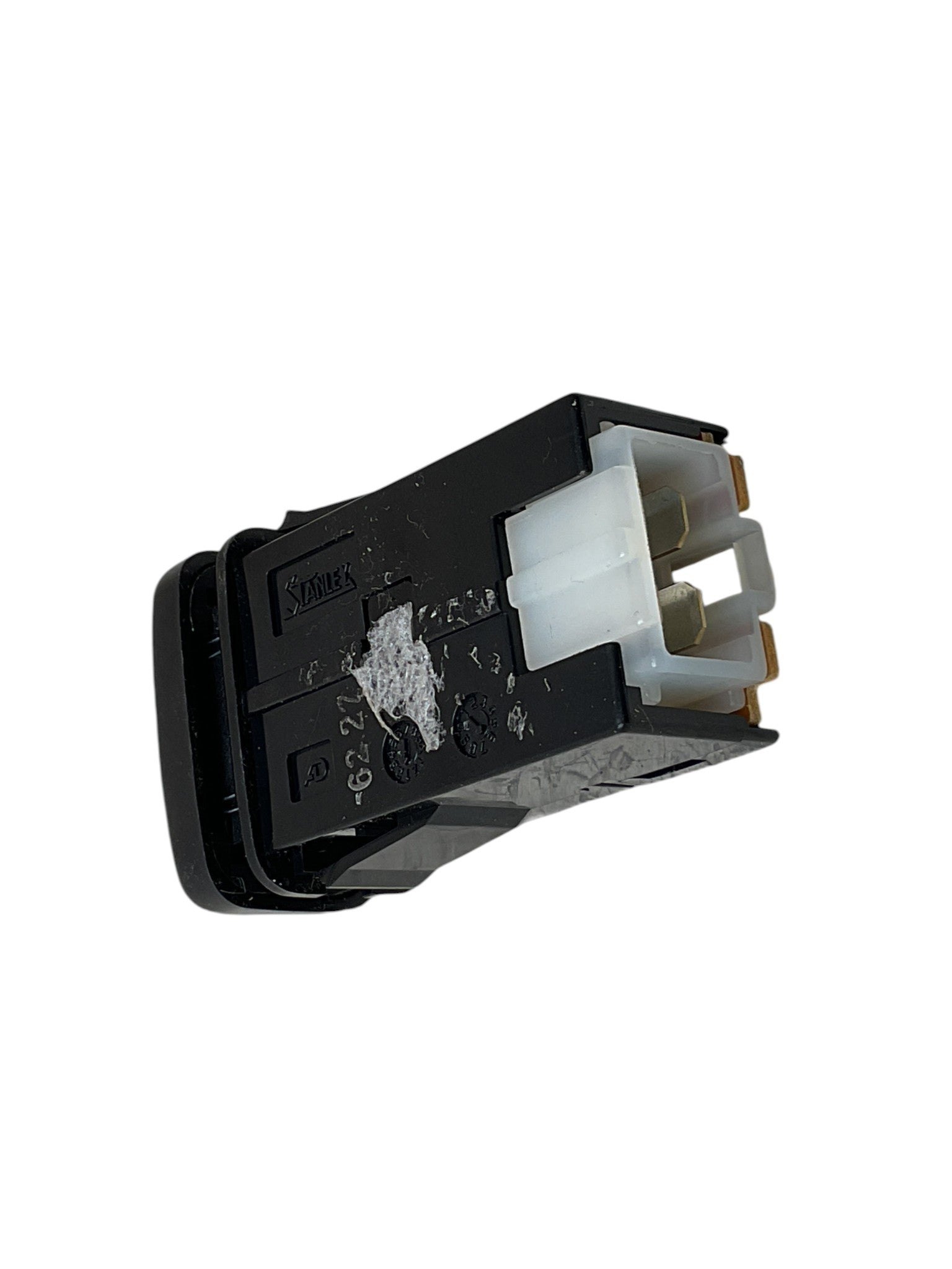 Interruptor Antiniebla Mazda 323 94-00