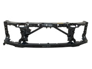 Panneau avant du Land Rover L320 L319 