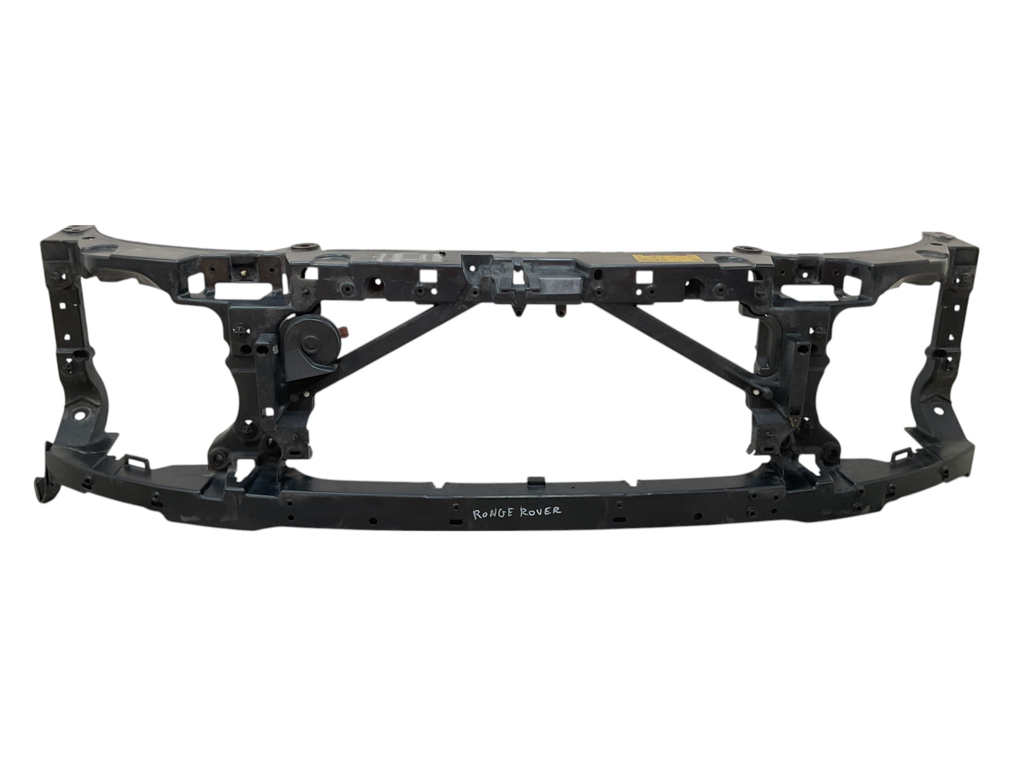 Panneau avant du Land Rover L320 L319 