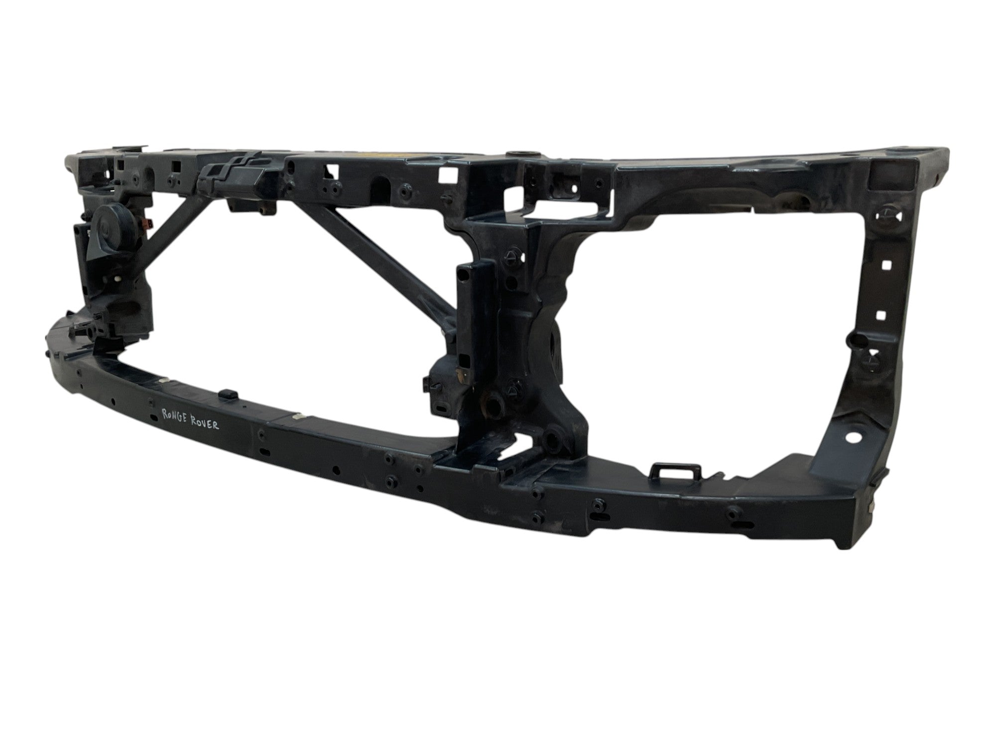 Panneau avant du Land Rover L320 L319 