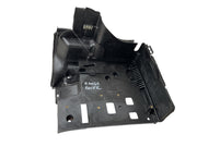 Boîtier de batterie DWM500021 pour Land Rover L320 L319 