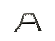 Consola central Opel Astra H 04-13
