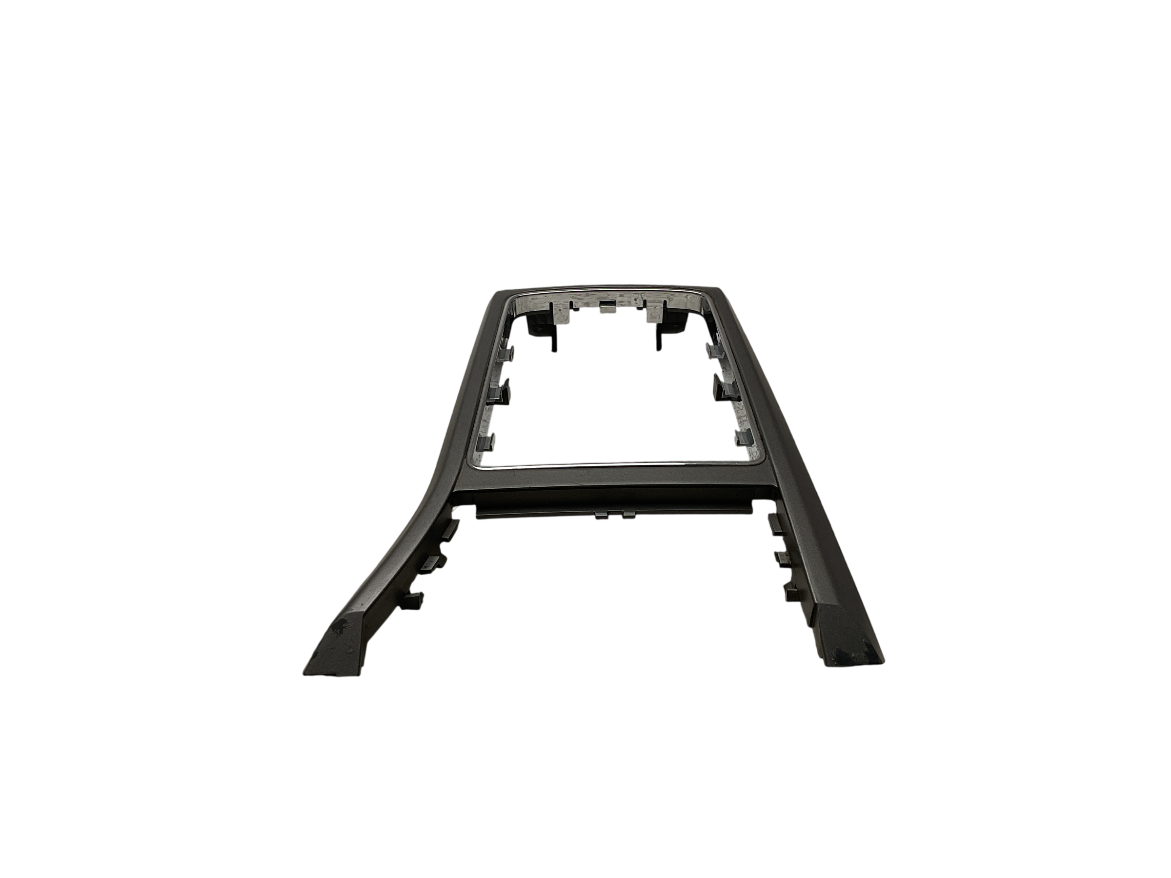 Consola central Opel Astra H 04-13