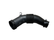 Tubo Admision Aire VW/Porsche 11-18 3.0