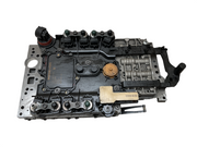 Cuerpo Valvula transmision Mercedes 2202701306