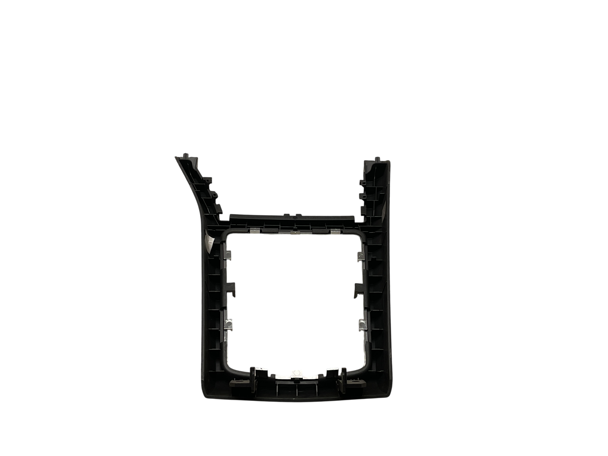 Consola central Opel Astra H 04-13