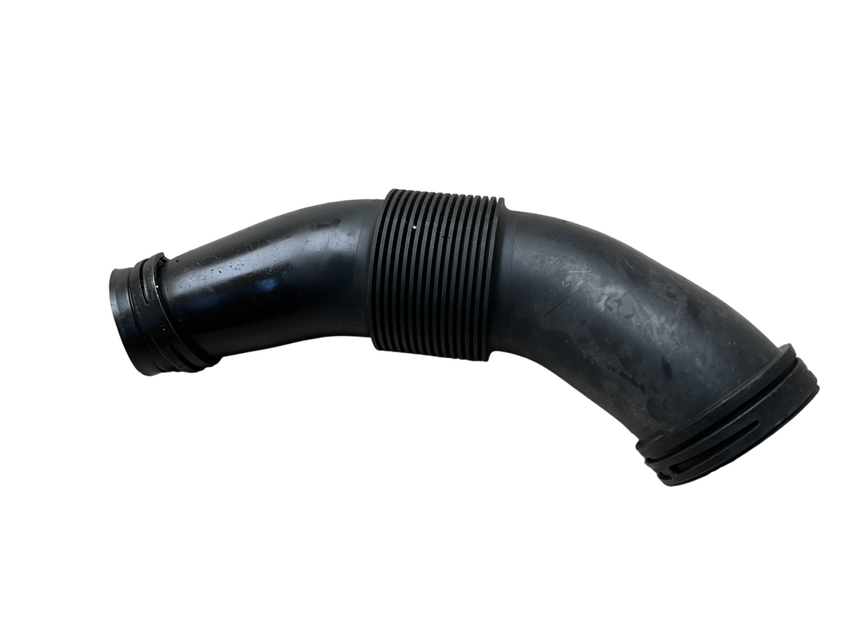Tubo Admision Aire VW/Porsche 11-18 3.0 7P6129627B