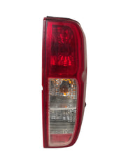 Piloto tra dcho Nissan Navara (D40) 05-15