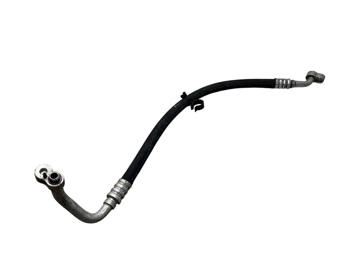 Tubo A/C VW 1J0820721AA